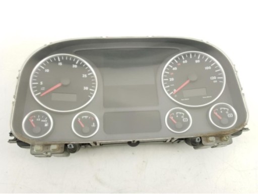 81619200030 RADIADOR AIRE ACONDICIONADO MAN TGA|Desguaces La Cabaña