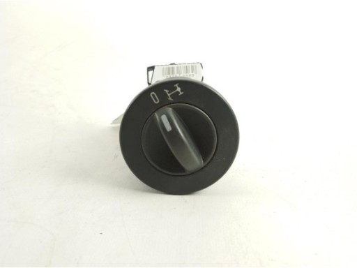 81619200030 RADIADOR AIRE ACONDICIONADO MAN TGA|Desguaces La Cabaña