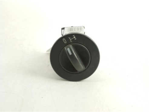 81255250067 CONMUTADOR LUCES MAN TGA|Desguaces La Cabaña