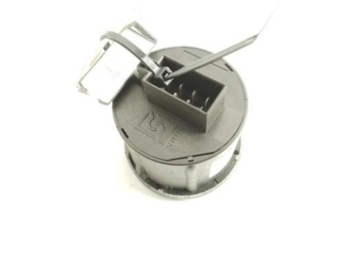 81619200030 RADIADOR AIRE ACONDICIONADO MAN TGA|Desguaces La Cabaña 2