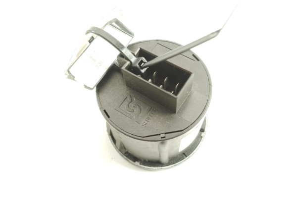 81255250067 CONMUTADOR LUCES MAN TGA|Desguaces La Cabaña