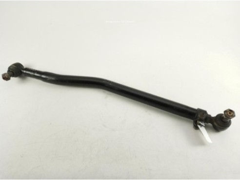 81466106838 BARRA DIRECCION MAN TGA|Desguaces La Cabaña