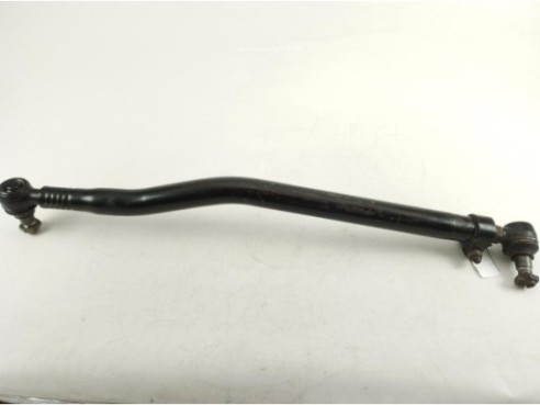 81466106838 BARRA DIRECCION MAN TGA|Desguaces La Cabaña