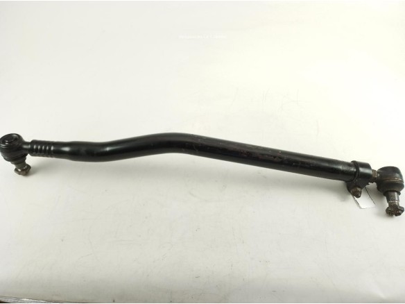 81466106838 BARRA DIRECCION MAN TGA|Desguaces La Cabaña