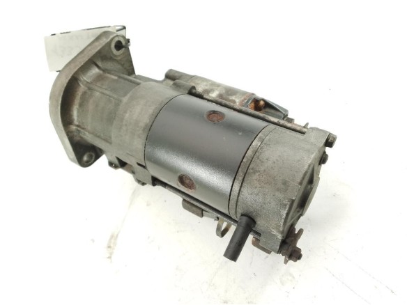 51262017236 ARRANQUE MAN TGL|Desguaces La Cabaña