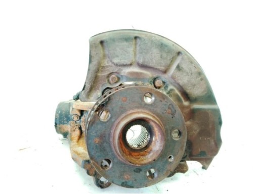   CREMALLERA SEAT LEON (1M1)|Desguaces La Cabaña