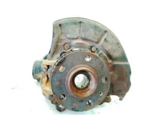 1J0407255AH MANGUETA DEL IZQ SEAT LEON (1M1)|Desguaces La Cabaña