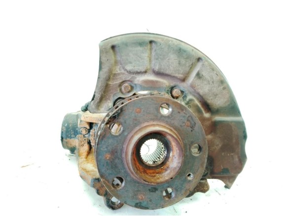 1J0407255AH MANGUETA DEL IZQ SEAT LEON (1M1)|Desguaces La Cabaña