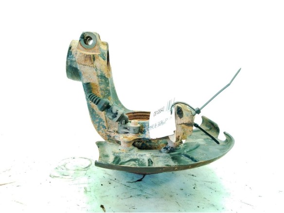 1J0407255AH MANGUETA DEL IZQ SEAT LEON (1M1)|Desguaces La Cabaña