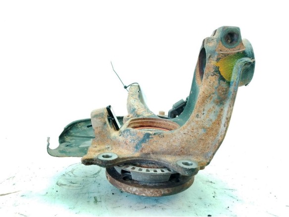 1J0407255AH MANGUETA DEL IZQ SEAT LEON (1M1)|Desguaces La Cabaña