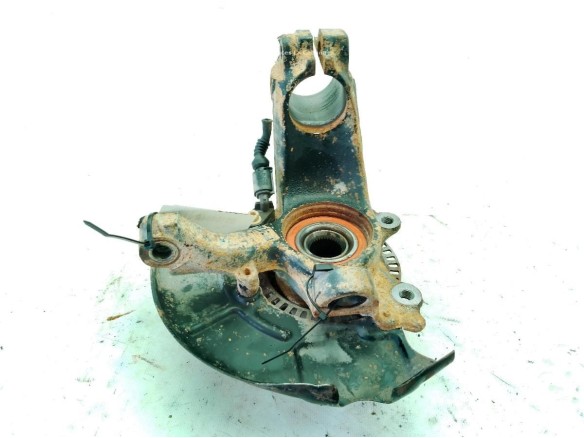 1J0407255AH MANGUETA DEL IZQ SEAT LEON (1M1)|Desguaces La Cabaña