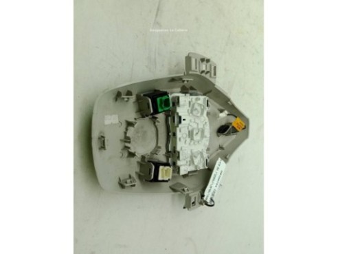   BISAGRA CAPO DER CITROEN C4 Grand Picasso II|Desguaces La Cabaña 2