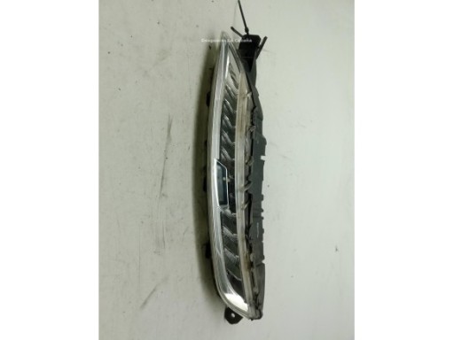   BISAGRA CAPO DER CITROEN C4 Grand Picasso II|Desguaces La Cabaña