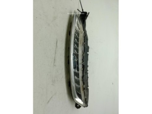  9676036580 PILOTO DEL IZQ CITROEN C4 Grand Picasso II|Desguaces La Cabaña