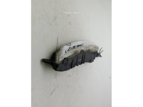   BISAGRA CAPO DER CITROEN C4 Grand Picasso II|Desguaces La Cabaña 2