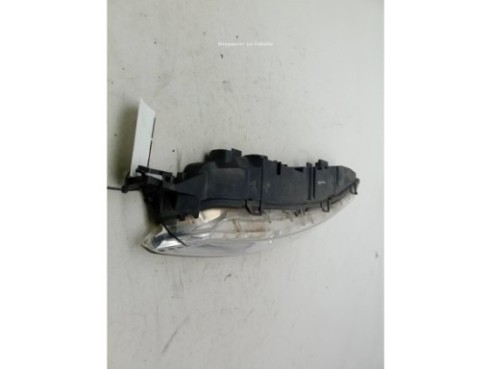  9676036580 PILOTO DEL IZQ CITROEN C4 Grand Picasso II|Desguaces La Cabaña