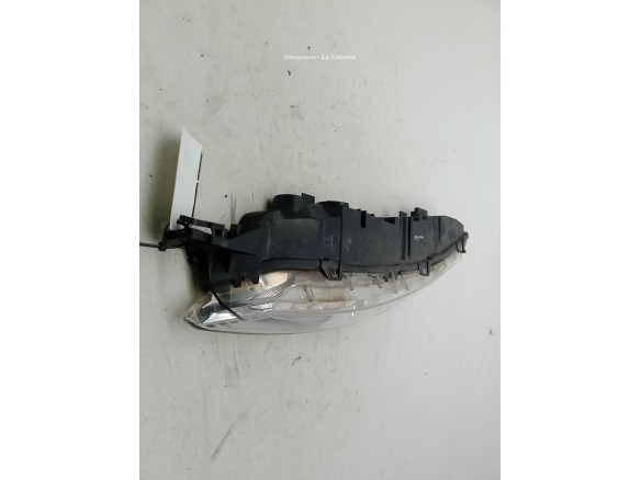  9676036580 PILOTO DEL IZQ CITROEN C4 Grand Picasso II|Desguaces La Cabaña