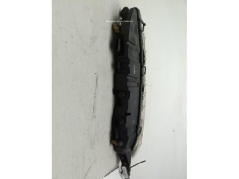  9676036580 PILOTO DEL IZQ CITROEN C4 Grand Picasso II|Desguaces La Cabaña