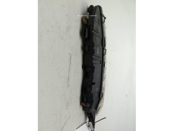  9676036580 PILOTO DEL IZQ CITROEN C4 Grand Picasso II|Desguaces La Cabaña