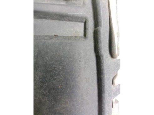  9676036580 PILOTO DEL IZQ CITROEN C4 Grand Picasso II|Desguaces La Cabaña