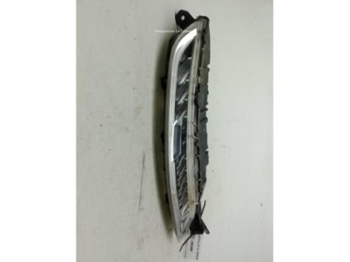   PILOTO DEL DER CITROEN C4 Grand Picasso II|Desguaces La Cabaña