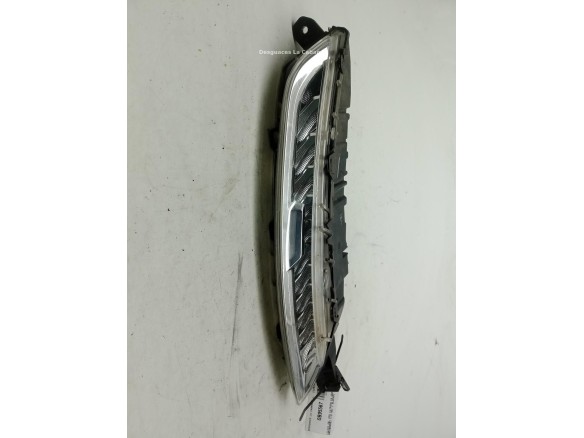   PILOTO DEL DER CITROEN C4 Grand Picasso II|Desguaces La Cabaña