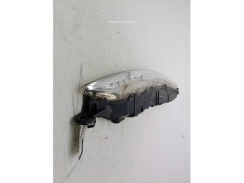   BISAGRA CAPO DER CITROEN C4 Grand Picasso II|Desguaces La Cabaña 2