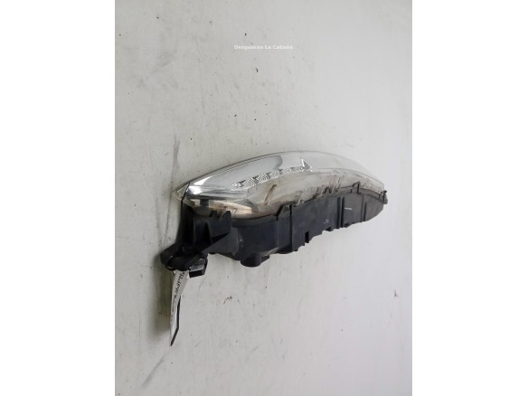   PILOTO DEL DER CITROEN C4 Grand Picasso II|Desguaces La Cabaña