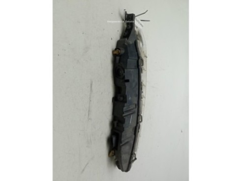   PILOTO DEL DER CITROEN C4 Grand Picasso II|Desguaces La Cabaña