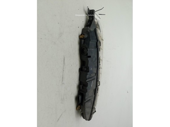   PILOTO DEL DER CITROEN C4 Grand Picasso II|Desguaces La Cabaña