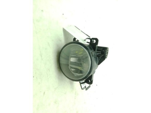   BISAGRA CAPO DER CITROEN C4 Grand Picasso II|Desguaces La Cabaña