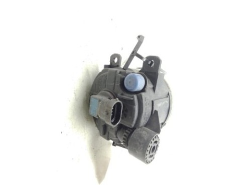   BISAGRA CAPO DER CITROEN C4 Grand Picasso II|Desguaces La Cabaña 2