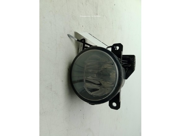 6208Q3 NIEBLA DEL DER CITROEN C4 Grand Picasso II|Desguaces La Cabaña