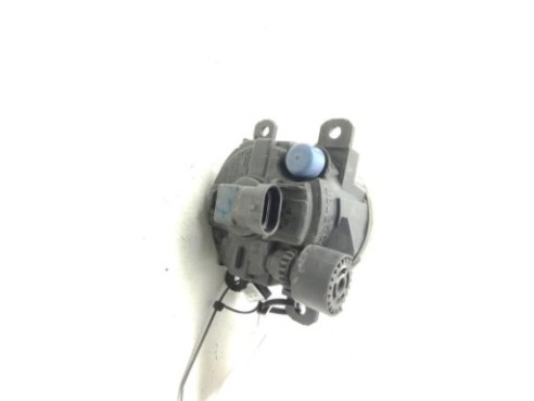   BISAGRA CAPO DER CITROEN C4 Grand Picasso II|Desguaces La Cabaña 2