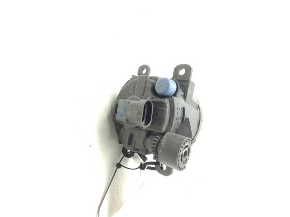 6208Q3 NIEBLA DEL DER CITROEN C4 Grand Picasso II|Desguaces La Cabaña