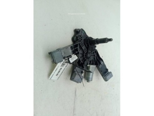   BISAGRA CAPO DER CITROEN C4 Grand Picasso II|Desguaces La Cabaña 2