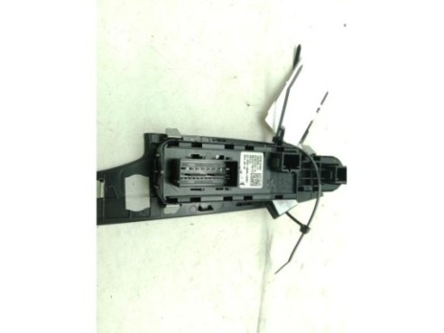   BISAGRA CAPO DER CITROEN C4 Grand Picasso II|Desguaces La Cabaña 2