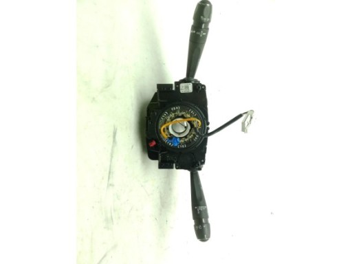   BISAGRA CAPO DER CITROEN C4 Grand Picasso II|Desguaces La Cabaña