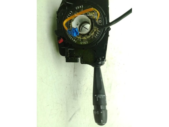 98011198VV MANDO COMPLETO CITROEN C4 Grand Picasso II|Desguaces La Cabaña