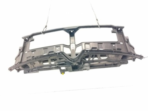   BISAGRA CAPO DER CITROEN C4 Grand Picasso II|Desguaces La Cabaña