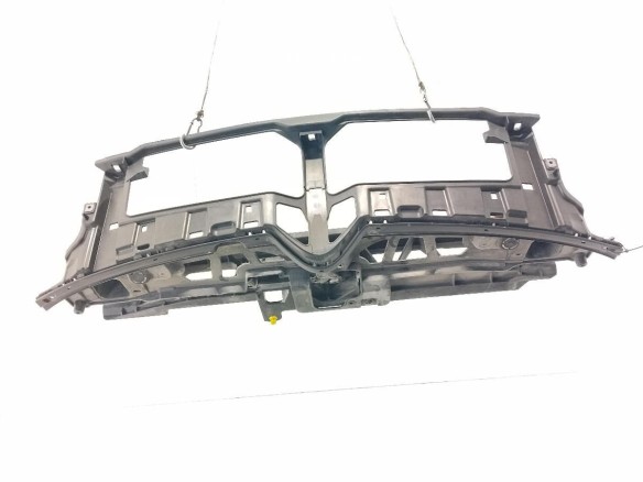 9676051880 FRENTE CITROEN C4 Grand Picasso II|Desguaces La Cabaña