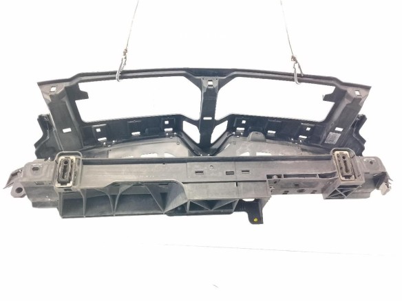 9676051880 FRENTE CITROEN C4 Grand Picasso II|Desguaces La Cabaña