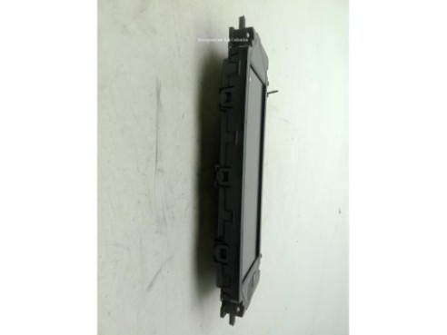   BISAGRA CAPO DER CITROEN C4 Grand Picasso II|Desguaces La Cabaña 2