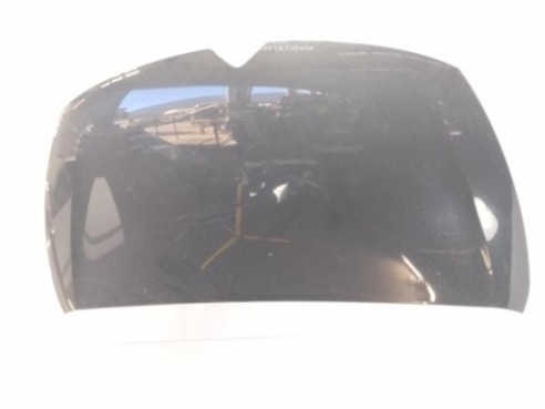 9801571480 CAPO CITROEN C4 Grand Picasso II|Desguaces La Cabaña