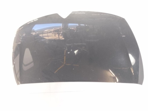 9801571480 CAPO CITROEN C4 Grand Picasso II|Desguaces La Cabaña