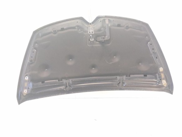 9801571480 CAPO CITROEN C4 Grand Picasso II|Desguaces La Cabaña
