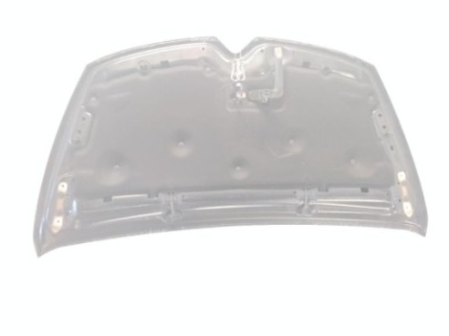 9801571480 CAPO CITROEN C4 Grand Picasso II|Desguaces La Cabaña