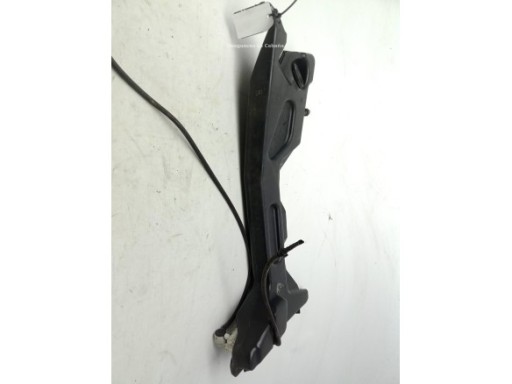   BISAGRA CAPO DER CITROEN C4 Grand Picasso II|Desguaces La Cabaña