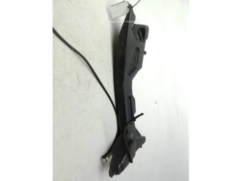 9819973880 BOTE LIMPIAPARABRISAS CITROEN C4 Grand Picasso II|Desguaces La Cabaña