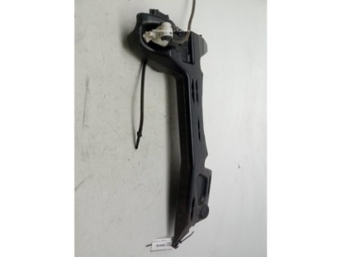 9819973880 BOTE LIMPIAPARABRISAS CITROEN C4 Grand Picasso II|Desguaces La Cabaña